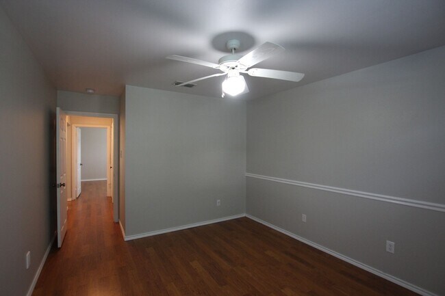 Building Photo - Stunning 4 Bedroom in Tyler! Available in ...