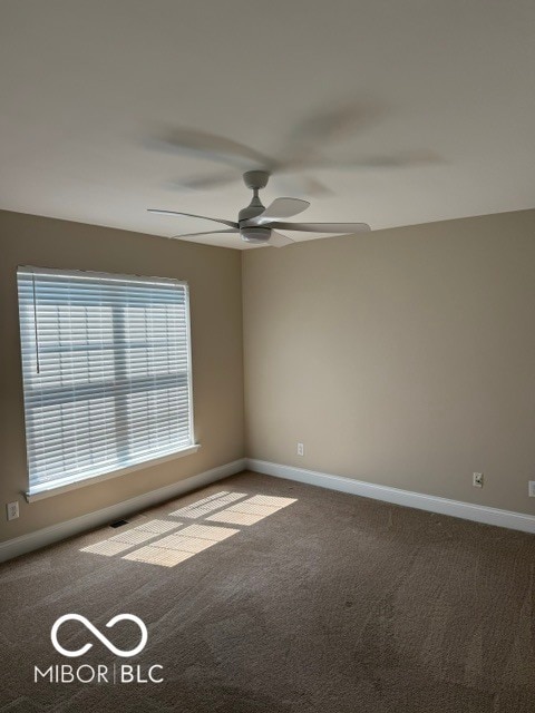 Building Photo - 925 Junction Pl