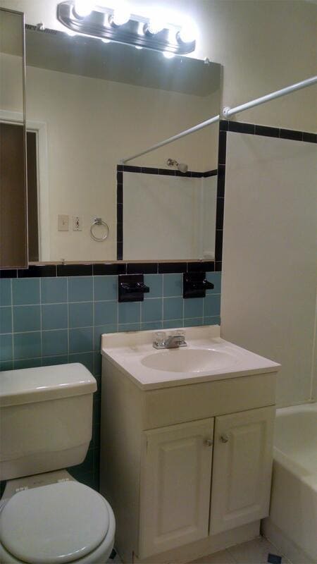 Building Photo - 3811 Swann Rd