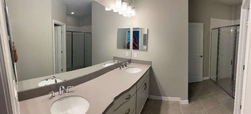 Building Photo - 8523 Loren Cove Dr