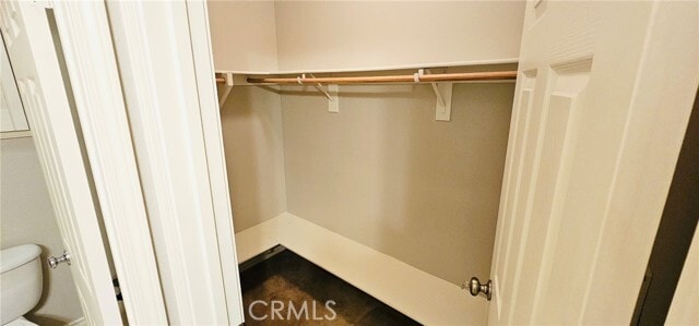 Building Photo - 15549 Jasmine Pl