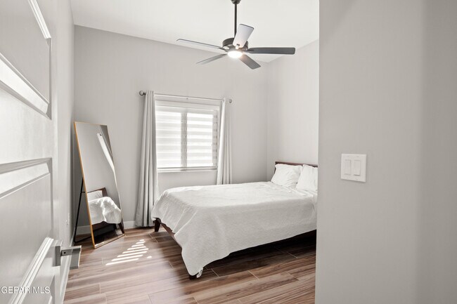 Building Photo - 745 Camino Norte Ct