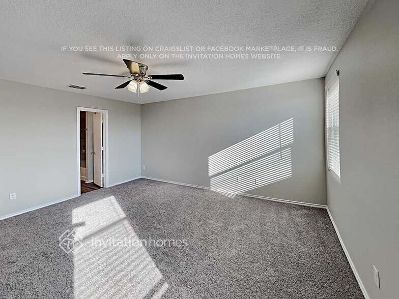 Building Photo - 1451 Queen Annes Dr