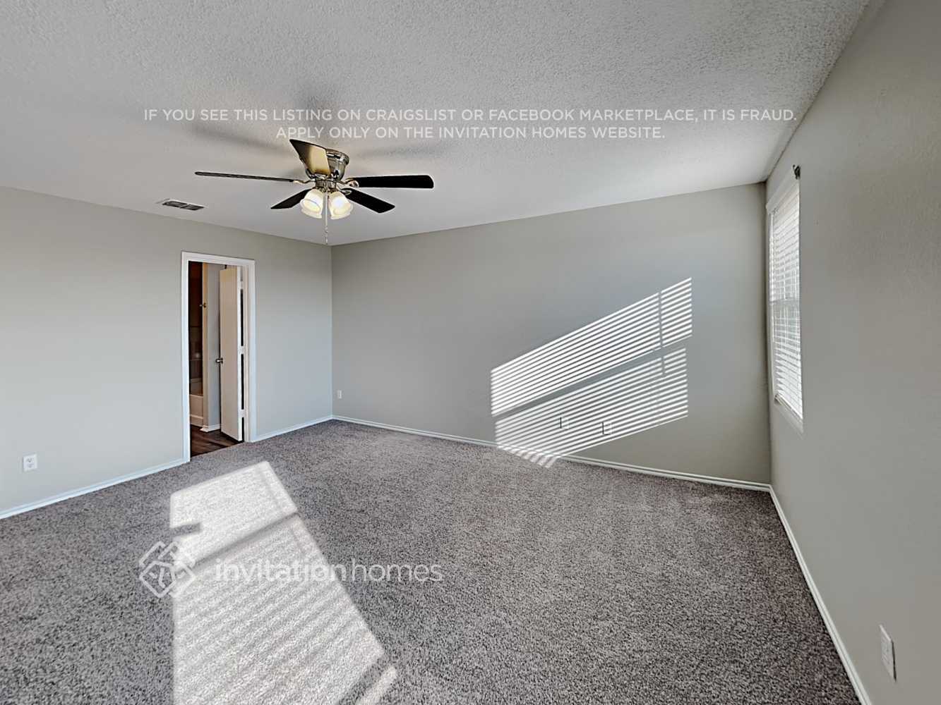 Building Photo - 1451 Queen Annes Dr