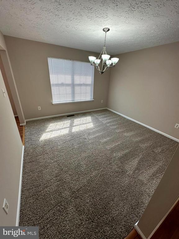 Building Photo - 2132 Robert Bowie Dr