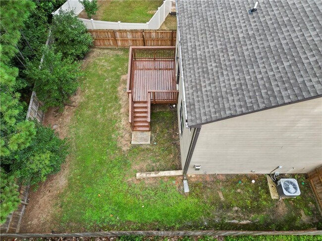 Building Photo - 2301 Red Hibiscus Ct