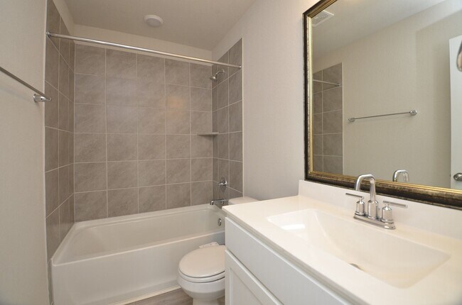 Building Photo - 8230 Blue Fish Dr