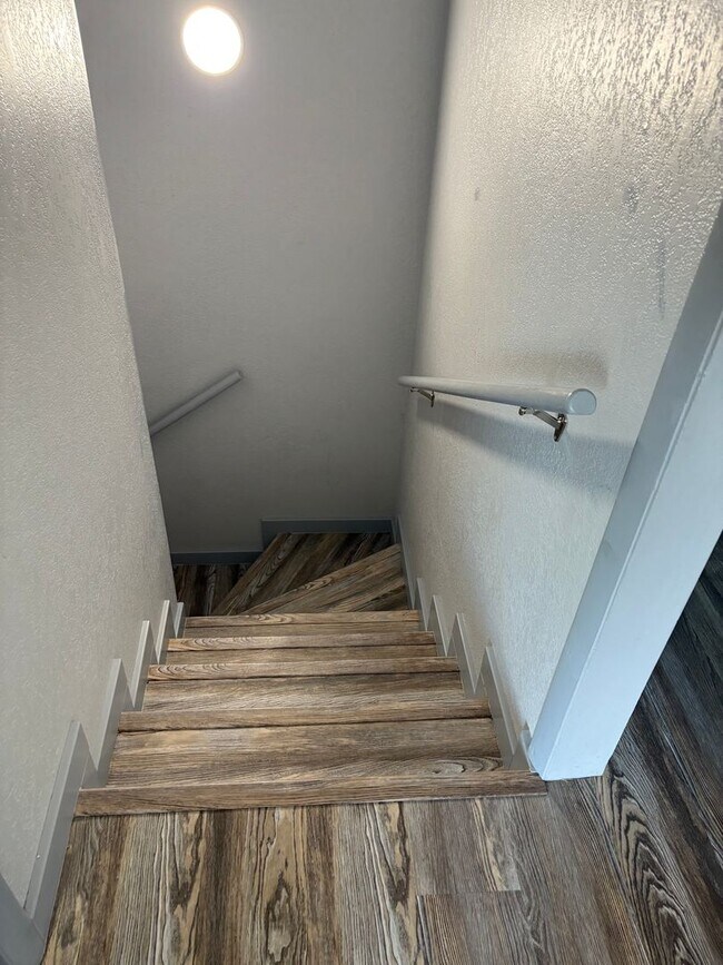 Building Photo - St. George Townhome with a Basement!