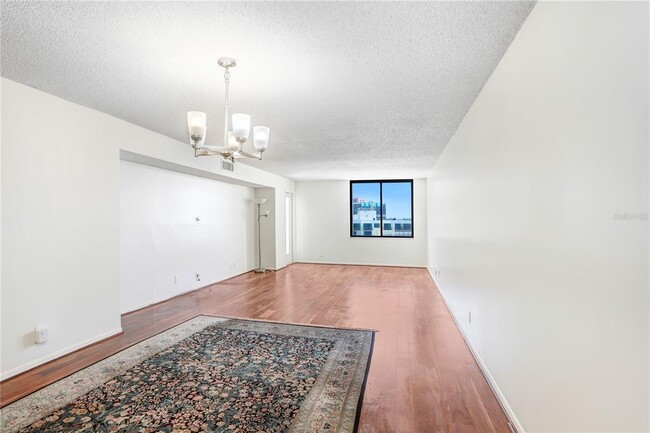 Building Photo - 1460 Gulf Blvd