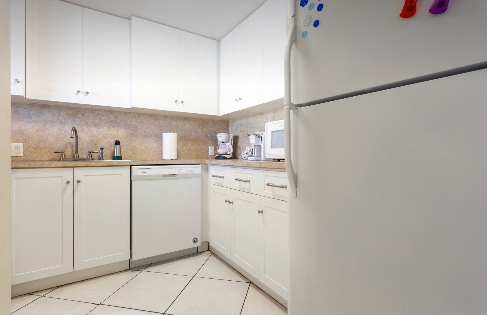 Dishwasher - 12625 SW 91st St