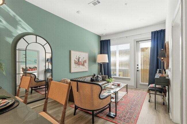 Building Photo - 1950 Winrock Blvd