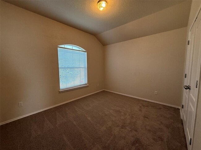 Building Photo - 1529 Tonia Loop