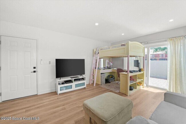 Building Photo - 4300 N Atlantic Ave