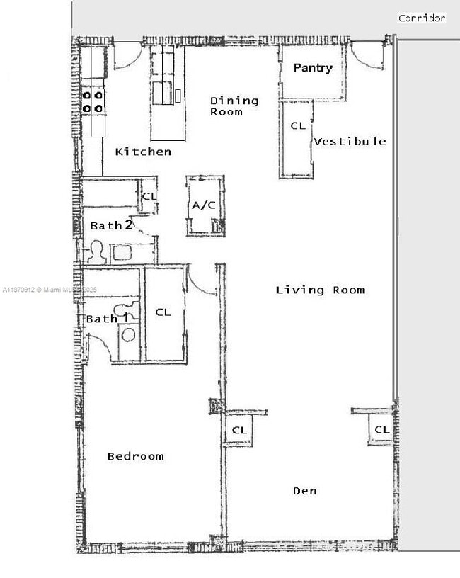 Building Photo - 1075 92nd St