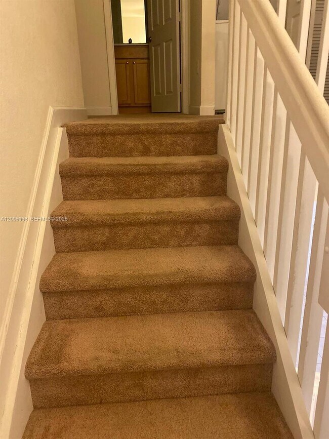 Building Photo - 9228 W 33rd Way