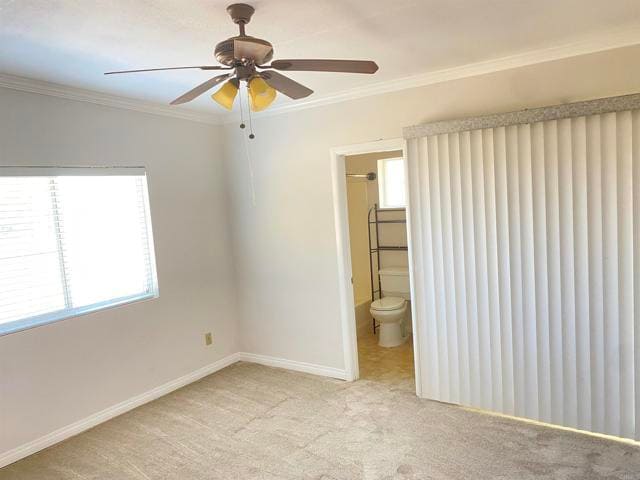 Building Photo - 16355 Gabarda Rd