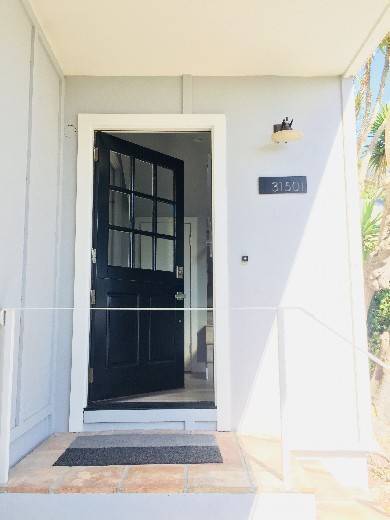 Building Photo - Full Ocean View Home