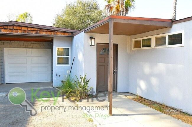 Building Photo - 211 Civic Center Dr