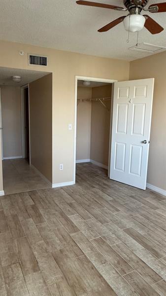 Building Photo - 2620 S University Dr