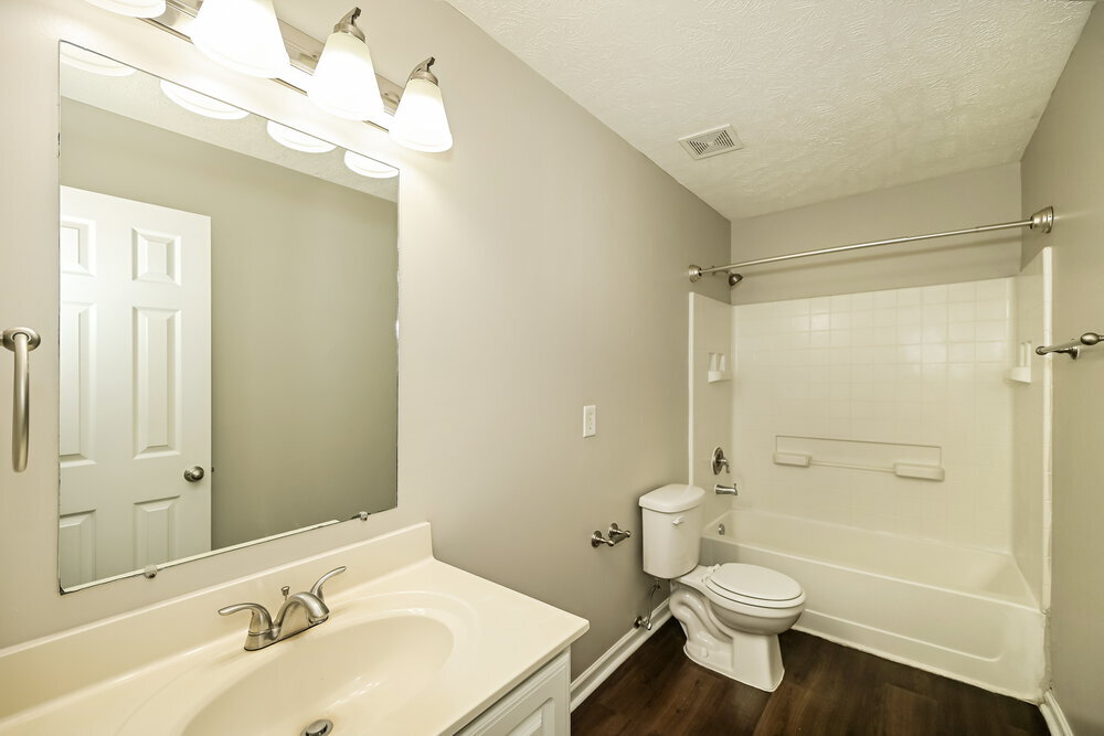 Building Photo - 227 Elderberry Way