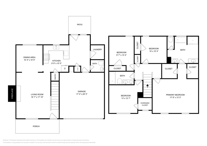 Building Photo - 2395 Sailor Ln
