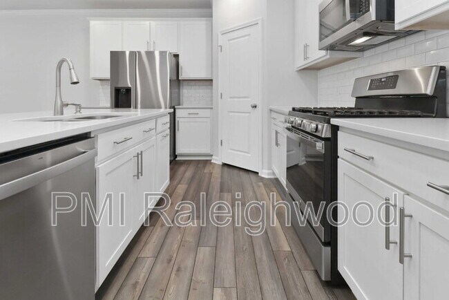 Building Photo - 2326 Chert Ln