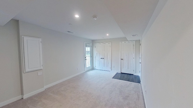 Building Photo - 114 Lupine Dr