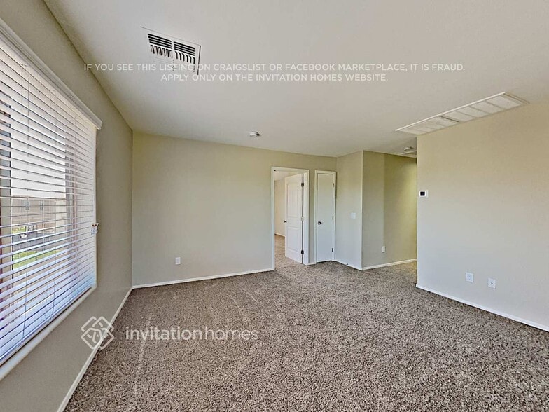 Building Photo - 16451 W Paso Trail