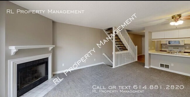 Building Photo - 5692 Everbrook Dr