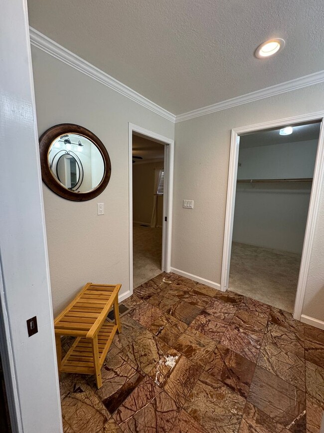 Building Photo - Lake View Retreat in Lake of the Pines – 3...