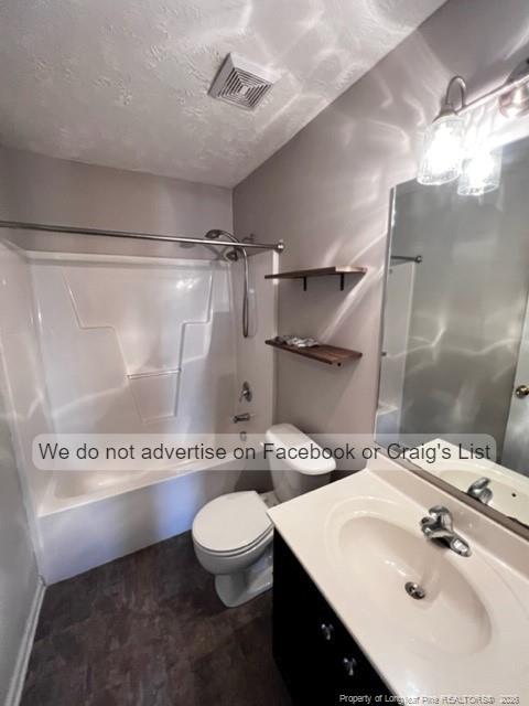 Building Photo - 3229 Brookemere Pl