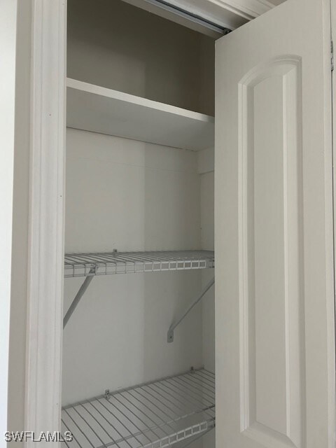 Building Photo - 6128 Cocos Dr