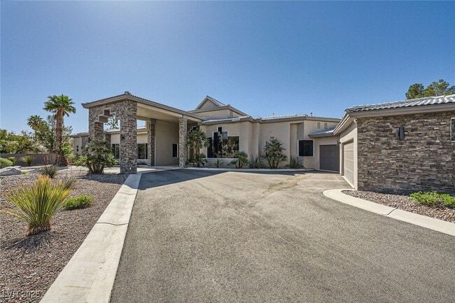Building Photo - 7901 O'Bannon Dr