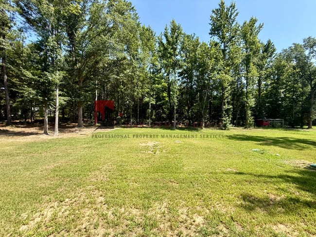 Building Photo - Tour Today! Beautiful 4-Bedroom, 2.5-Bath Home!