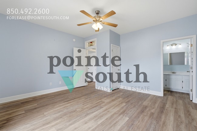 Building Photo - 12475 AL-180