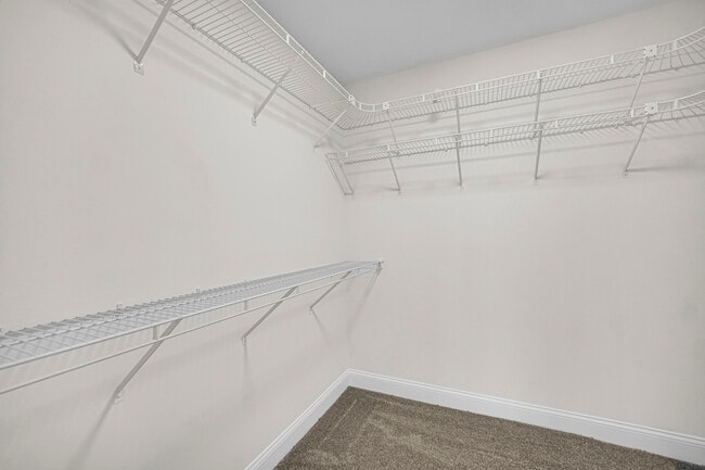 Building Photo - 607 Berkley Ct
