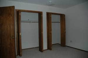 Building Photo - R317