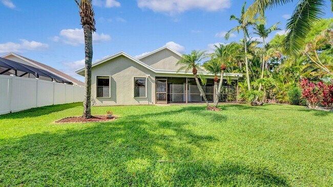 Building Photo - 22557 Swordfish Dr