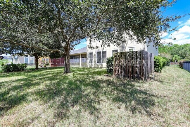 Building Photo - 6132 White Tip Rd