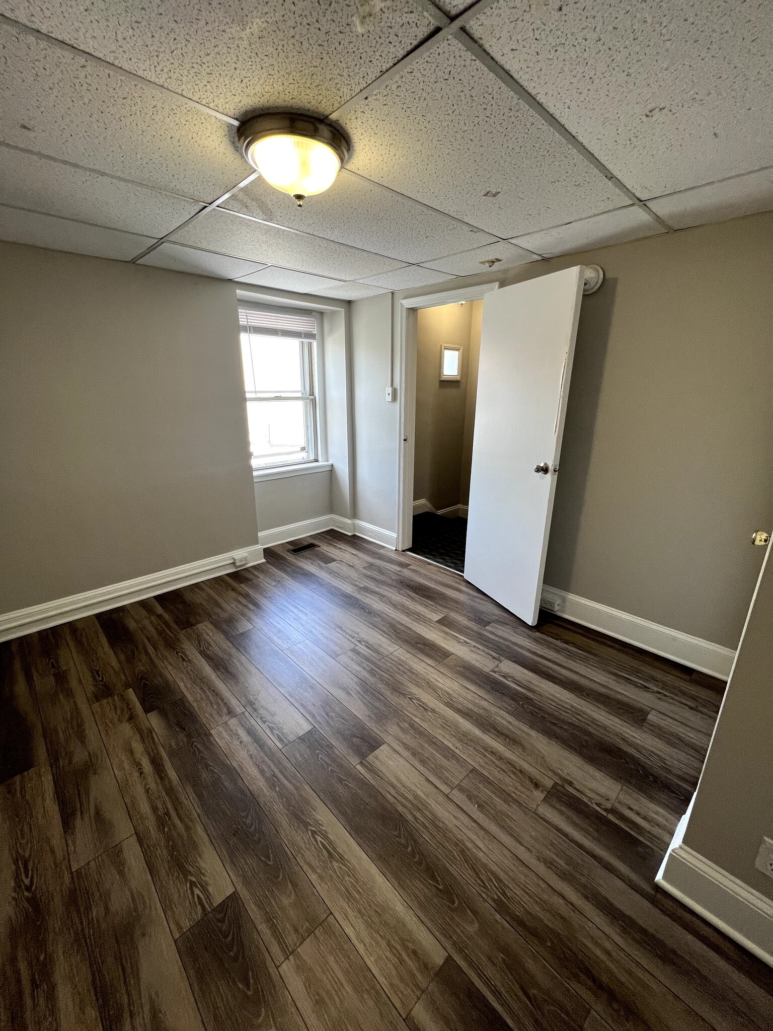 Building Photo - 4053 Sansom St
