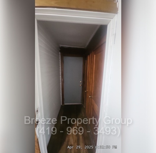 Building Photo - 56 E Pearl St