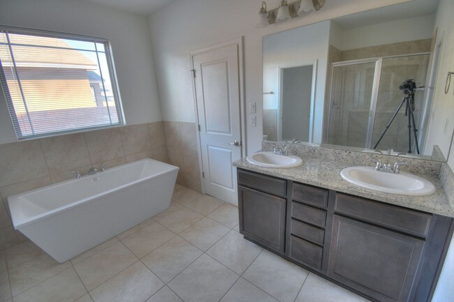 Building Photo - Beautiful Home in Rio Rancho!