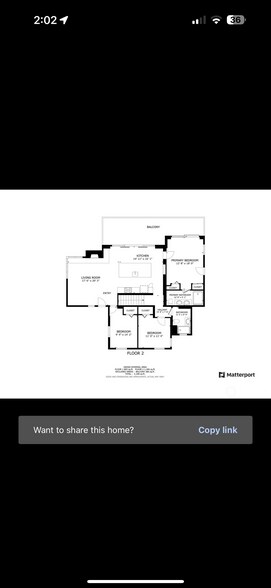 Building Photo - 7101 Highland Park Way SW
