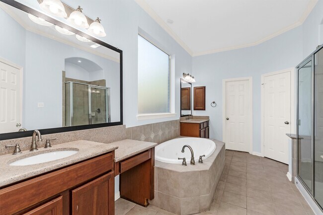 Building Photo - 21085 Ramrock Cir