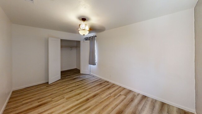 Building Photo - 12567 4th St