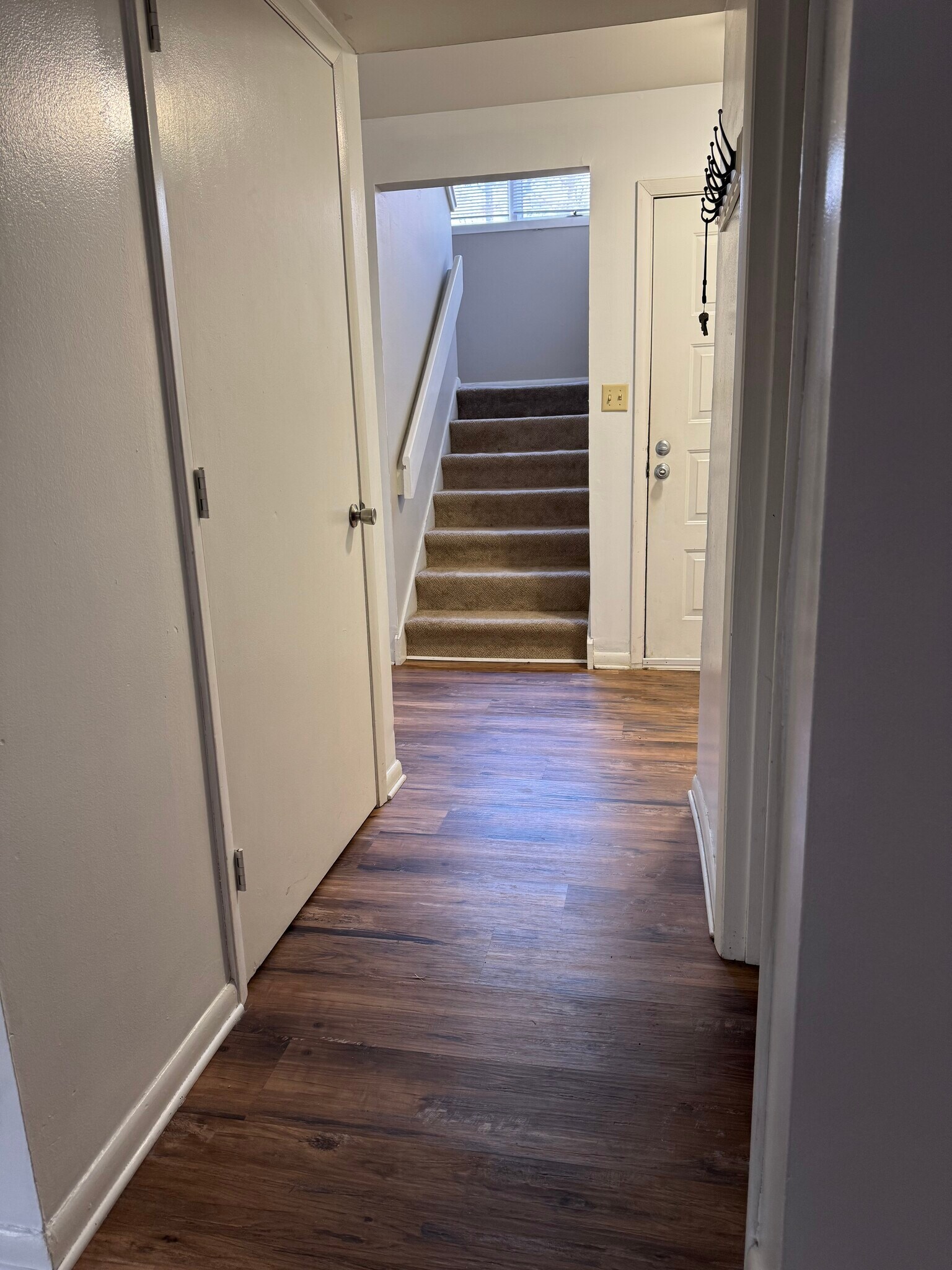 Building Photo - 334 Shenandoah Cir