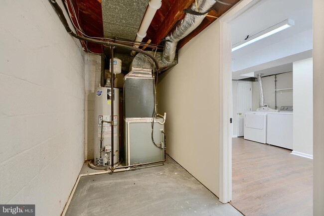 Building Photo - 938 Fairmount Ave