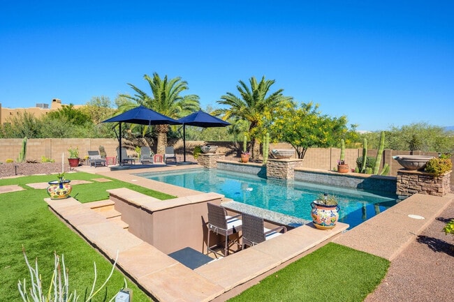 Building Photo - 27109 N 143rd Pl