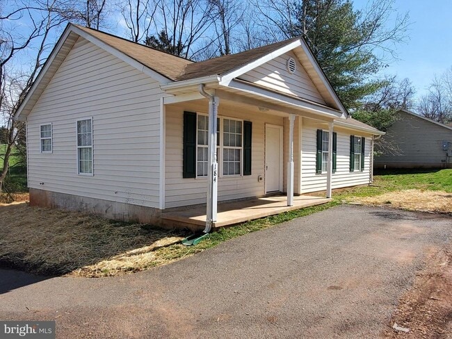 Building Photo - 184 Aberdeen Dr
