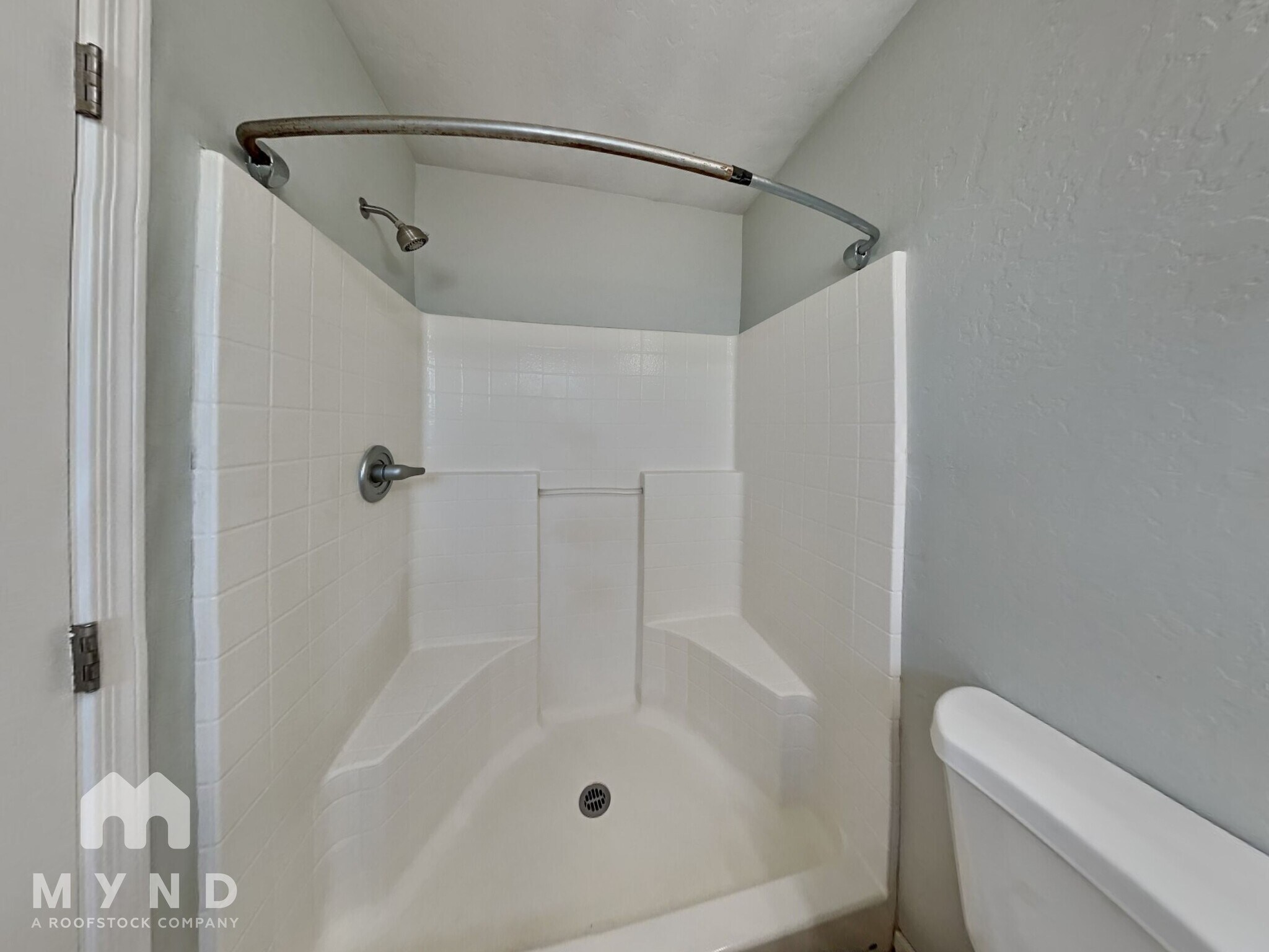 Building Photo - 14672 S Redondo Rd